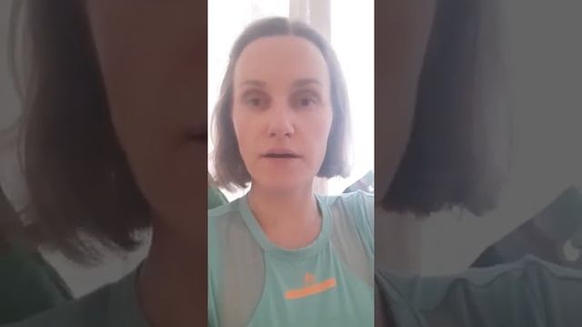 Признаки дисплазии соединительной ткани смотреть онлайн