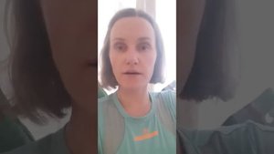 Признаки дисплазии соединительной ткани