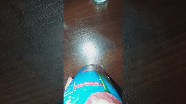 Мой милый маникюр? Новая рубрика на моем канале! ❤?⚡ смотреть онлайн