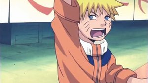 АНИМЕ РЕП.ПРО ЛЮБОВЬ