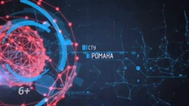 "Недвижимость в Якутии" (Выпуск № 343 от 10-01-17) смотреть онлайн