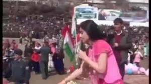 нозияи кароматулло скачать видео 9 тыс  видео найдено в Яндекс Видео Noziya Karomatullo   YouTube1