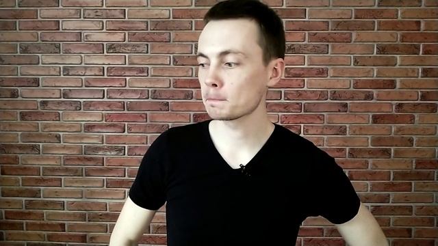 РИТМИЧНОСТЬ РЕЧИ. КАК ВЫРАБОТАТЬ РИТМИЧНОСТЬ И ИЗБАВИТЬСЯ ОТ ЗАИКАНИИ