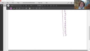 Системы счисления. Перевод целых и дробных чисел из десятичной системы счисления в любую другую.