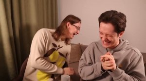 СМОТРИМ ИНТЕРВЬЮ С НАСТОЯЩИМ ВАМПИРОМ