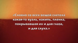 ВОЗЬМИТЕСЬ ЗА ДРУГУЮ РУЧКУ