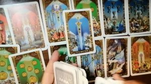 Вернут ли Пенсионный возраст?!