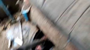 #Лтз60ав"Ремот кулисы"