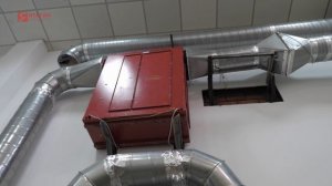 Научно Производственное Предприятие  Ятаган