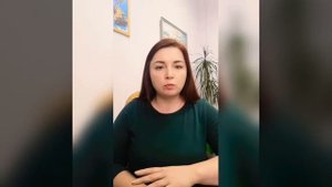 Свидетельство о регистрации права собственности, ЕГРН - Сам себе риэлтор - пошаговая инструкция