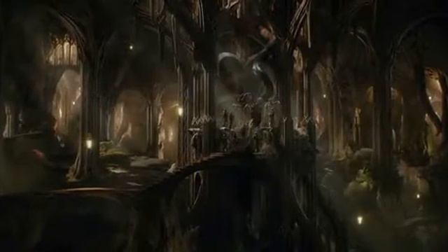 Hobbit i Nesnosny Superded 2015 смотреть онлайн