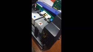 Распаковка сварочного инвертора Aurora pro stickmate 160.Ремонт сварочного инвертора в СЦ 24weld.r