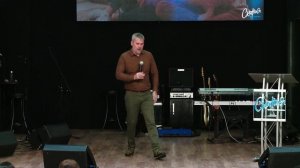 Вячеслав Волков 20 03 22  "Нитка втрое скрученная"