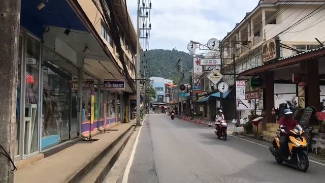 Тайланд все основные вопросы цены курс валют ??? Цены в Тайланде! смотреть онлайн