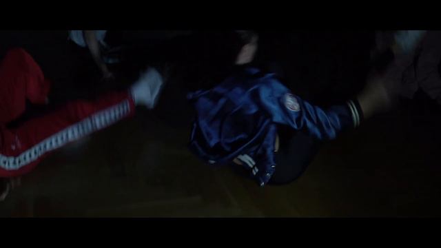 #mjproject // Alexandra Nasse смотреть онлайн