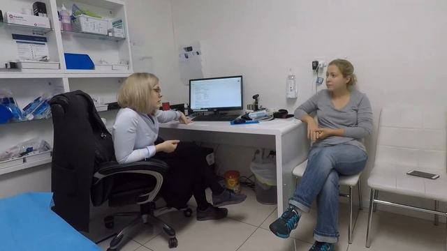 Как найти работу врачом в Австралии. GP в Аделаиде