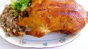 МЯСО УТКИ ПОЛЬЗА И ВРЕД | утка диетическое мясо или нет, утка при диете,  мясо утки калорийность