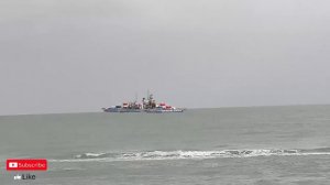 Sabaton - Bismarck / 1 hour music