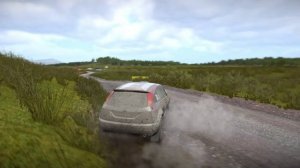 DIRT 4 #4.mp4