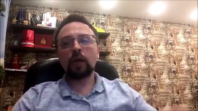 Как конфликтовать с Эмоционалом. Дизайн Человека смотреть онлайн