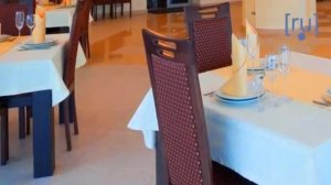 оздоровительный комплекс, ресторан "Ёлочка", Левобережная, 105. Ростов-на-Дону