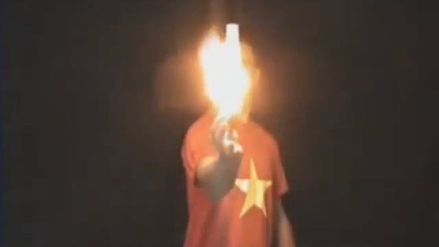 Pyrofreak 2.1 смотреть онлайн