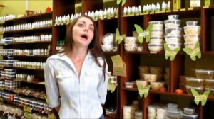 Косметические масла  Теория мыловарения