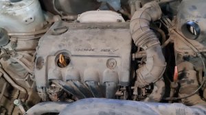 Замена регулятора заслонки печки приора. Проверка и Чистка форсунок Kia Ceed и Opel - Владикавказ