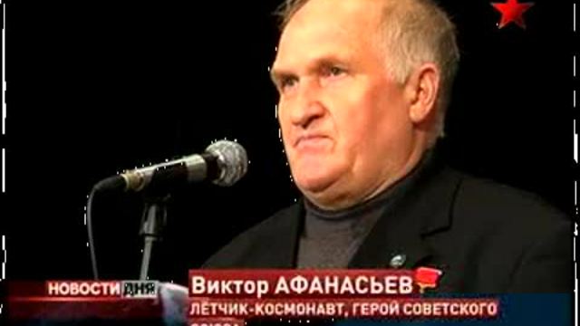 Умер Владимир Мотыль. Москва прощается с кинорежиссером