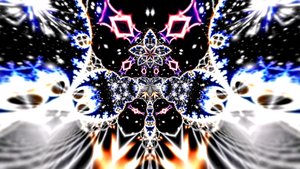 Видеофоны! Видеофон Зимний! Волшебный Мир 5 от Киностудии Мудрого Кота Тимофея!