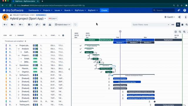 DI Partner Webinar Series Episode 24 – Meet The Vendor: Appfire / BigPicure