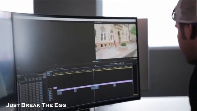 5 Gaming Monitor Recommendations For Gamers смотреть онлайн