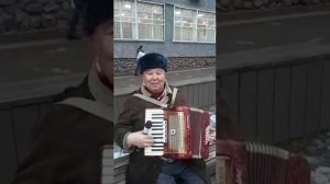 песня про Челкаре