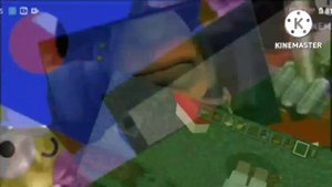 Angry Birds Black Hole Add Round 6