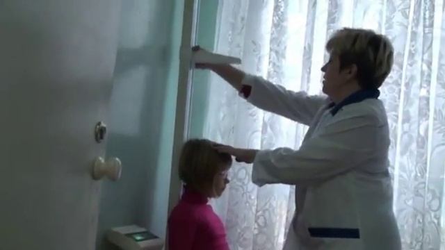 дошкольное отделение 3 ГБОУ СОШ №1413 смотреть онлайн