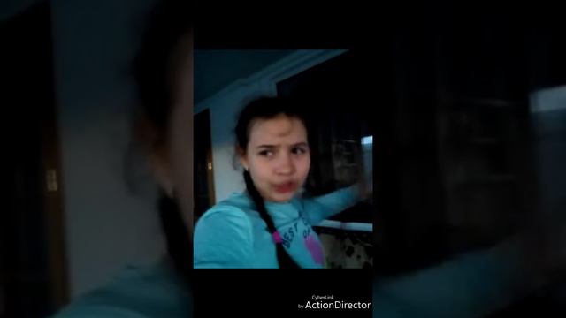 🔮Как я веду себя в разные времена года\🔮 Что-то типо вайнов)❤ смотреть онлайн