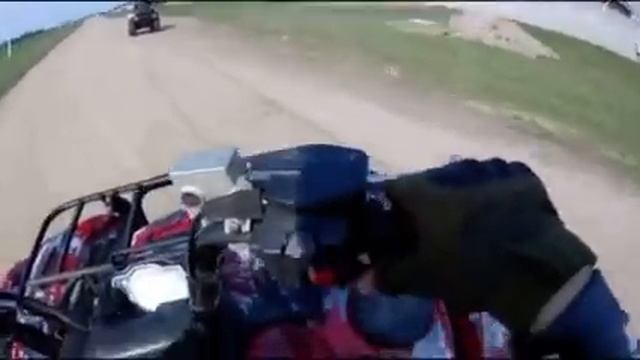 Отрывок из покатушки)) смотреть онлайн