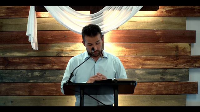 Sunday Service // Воскресное служение Техас (Texas) - 10/31/2021 смотреть онлайн