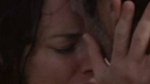 СЕРГЕЙ ЛЮБАВИН "ПОСЛЕДНЯЯ ЛЮБОВЬ"