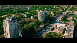 Город Бельцы - самый лучший город на Земле!