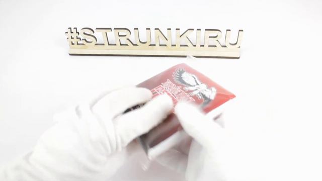 Струны ERNIE BALL 2233 NICKEL WOUND 12STR/Strings ERNIE BALL 2233 NICKEL WOUND 12STR смотреть онлайн