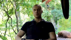 Триптофан - Волшебный Восстановитель Жизни