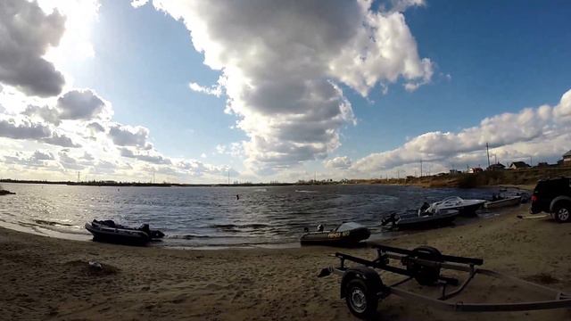 Весенние погонялки 2015 смотреть онлайн