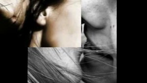 Marc Anthony... When I Dream At Night... Quando Sogno di Notte...