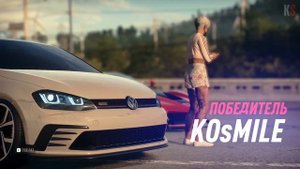 Обзор заработка в NFS HEAT. Как заработать много ДЕНЕГ !!