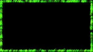 Фон-маска. Рамка 9 Background mask. Frame 9