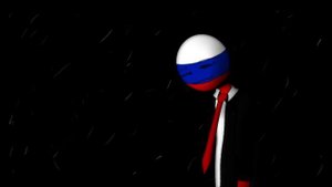 ||ПРЕКРАСНОЕ ДАЛЁКО|| meme countryhumans