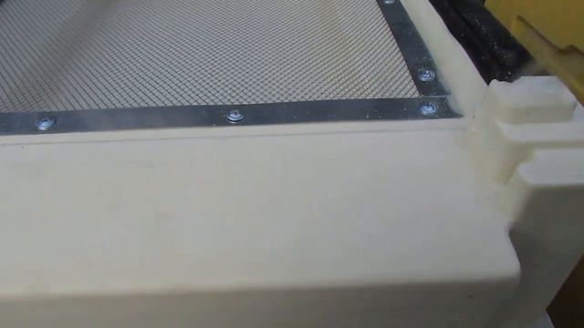 ответы на вопросы по улью биненхаус ( bienenhaus ) - как вывести хорошую свищевую матку на пасеке смотреть онлайн