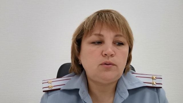 Что делать если потерял служебное удостоверение?