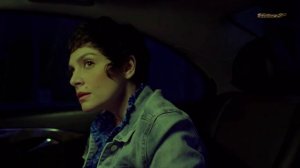 Премьера! SpuTniK Project - Водитель такси